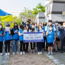 어진중학교 이미지