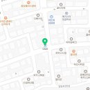 GS25 검암제일점 이미지