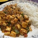 도깨비반점 이미지