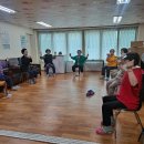 현대APT경로당 이미지