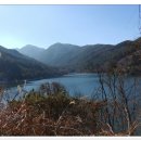 흥부골자연휴양림 이미지