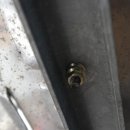 책임카정비 이미지