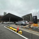 향남복합문화센터도서관 이미지