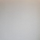 예일아트빌 이미지