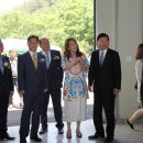 금산홍삼조합 티스토리