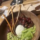 첫사랑노래연습장 이미지