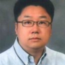 동양대학교 정보대학원 이미지