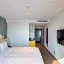 이비스 스타일 앰배서더 인천에어포트 이미지