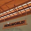 변사또 | 청주 커넥트현대 놀거리, '리얼월드' 크라임씬 방탈출 변사또 살인사건 후기