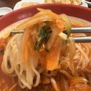 맛집탐방| 서울 창동 맛집 창동 짬뽕 차이나