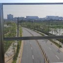 호수공원,중앙공원 이미지