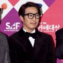 방이우리들안경 이미지