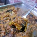 남구로시장 이미지