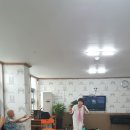 성서장애인재활복지센터 이미지