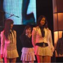 파니파니 Daum카페