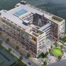 센트럴원 이미지