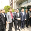 평택대학교 이미지