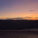 일출농장 이미지