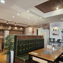 추담추어탕 이미지