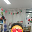 도담영어교습소