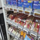 부산약국 | 부산 기장 오시리아 약국 주말 방문 후기