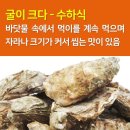 석화