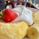 골프존파크 봉곡 실내 골프 연습장 이미지