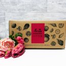 봄이네 농장 | 맛있는 제주감귤 추천 봄이네감귤 제주도 고당도 노지감귤 로얄과 3KG