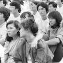 경상남도 산촌유학교육원 | 오인태 전교조 해직교사잖아 / 오인태