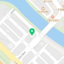 사송온누리약국 이미지