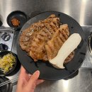 청량리13 | 청량리맛집 정육정 재방문 후기