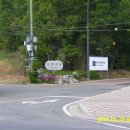 일산1리 이미지