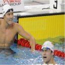 마린보이 이미지