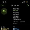 마포아트센터 이미지