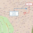 표선리-17 이미지