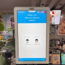 로뎀까페협동조합 | [영등포 / 식당] 대림동 맛집! 신풍역 피자 맛집 추천! 피자로뎀