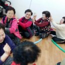 푸른경로당 이미지