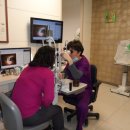 구례군보건의료원 이미지