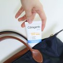 ㈜바른환경 | 붉은기진정 흔적케어 선케어 추천 아토세이프 PDRN 선세럼