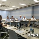 아리울통상