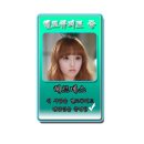 비너스 pc방 이미지