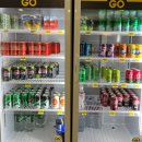 한솔펜션2 | 경남 부산 근교 밀양 캠핑장 시원하게 탁 트인 산 뷰 '캠핑도래'