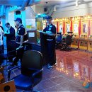 성인오락실 이미지