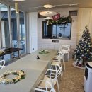 스몰플러스 이미지