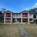 가송펜션 이미지