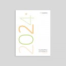 하상장애인복지관 이미지