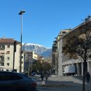 크린MT | [2024🇫🇷🇮🇹] BOLZANO · ORTISEI 02