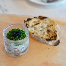 비.지. 보석사우나 이미지