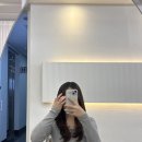 키리스헤어대구범어점 | 대구 수성구 범어동 미용실 컷트 맛집! 하우룸헤어 대구 범어점에서 컷트 받고 온 후기