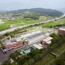환경관리사업소(하수처리장) 아시아경제